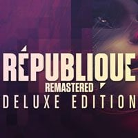 Republique Remastered: Cheats, Trainer +7 [FLiNG]