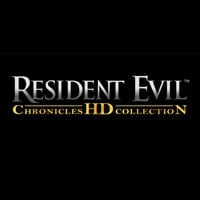 Resident Evil: Chronicles HD: Trainer +8 [v1.8]