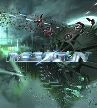 Resogun: Cheats, Trainer +15 [FLiNG]