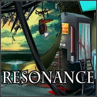 Resonance: Cheats, Trainer +9 [MrAntiFan]