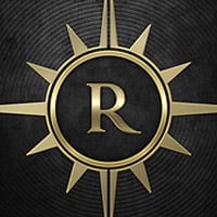 Revelation Online: Cheats, Trainer +13 [MrAntiFan]