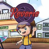 Reverie: Sweet As Edition: Cheats, Trainer +14 [dR.oLLe]