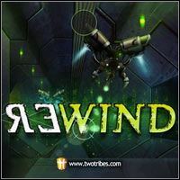 ReWind: Cheats, Trainer +12 [dR.oLLe]