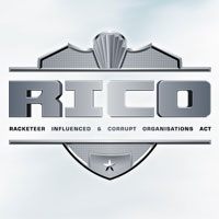 RICO: Cheats, Trainer +7 [FLiNG]