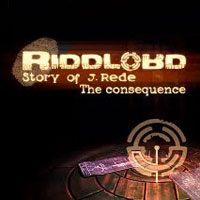 Entrenador liberado a Riddlord: The Consequence [v1.0.6]