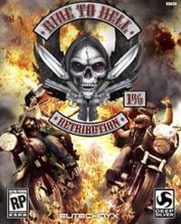 Ride to Hell: Retribution: Cheats, Trainer +14 [CheatHappens.com]