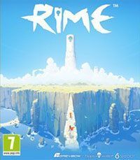 Entrenador liberado a Rime [v1.0.7]