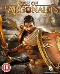 Entrenador liberado a Rise of the Argonauts [v1.0.7]