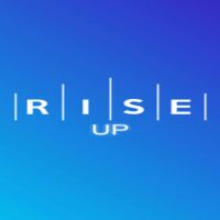 Rise Up: Cheats, Trainer +14 [dR.oLLe]