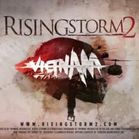 Entrenador liberado a Rising Storm 2: Vietnam [v1.0.5]