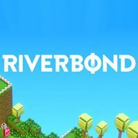 Riverbond: Cheats, Trainer +6 [MrAntiFan]