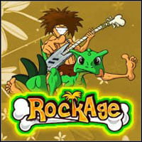 Rock Age: Cheats, Trainer +12 [MrAntiFan]