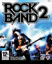 Rock Band 2: Trainer +13 [v1.7]