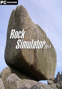 Entrenador liberado a Rock Simulator 2014 [v1.0.7]