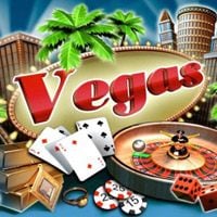 Rock the Vegas: Cheats, Trainer +8 [MrAntiFan]