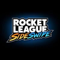 Rocket League Sideswipe: Cheats, Trainer +7 [FLiNG]