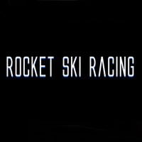 Rocket Ski Racing: Trainer +7 [v1.9]