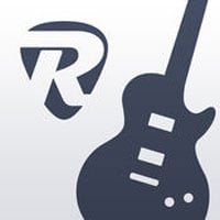 Rocksmith (iOS): Treinador (V1.0.45)