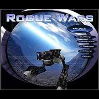 Rogue Wars: Cheats, Trainer +10 [MrAntiFan]