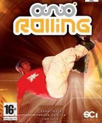 Rolling: Treinador (V1.0.36)