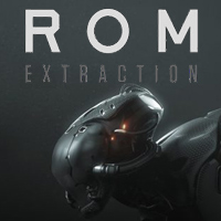 ROM: Extraction: Treinador (V1.0.39)