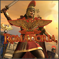 Romadoria: Cheats, Trainer +14 [FLiNG]