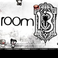 room13: Cheats, Trainer +8 [CheatHappens.com]