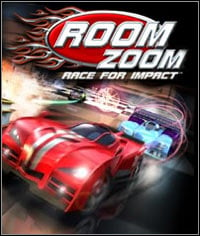 Room Zoom: Race for Impact: Treinador (V1.0.46)