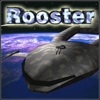 Entrenador liberado a Rooster [v1.0.8]