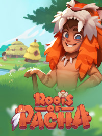 Roots of Pacha: Cheats, Trainer +7 [CheatHappens.com]