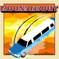 Roundabout: Trainer +11 [v1.4]