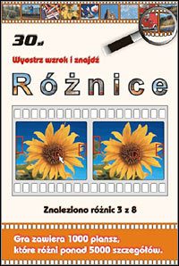 Roznice: Treinador (V1.0.39)