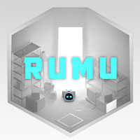 Rumu: Treinador (V1.0.50)