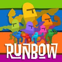 Runbow: Cheats, Trainer +13 [CheatHappens.com]