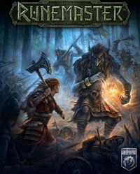 Runemaster: Cheats, Trainer +5 [FLiNG]