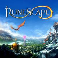 Entrenador liberado a RuneScape [v1.0.7]