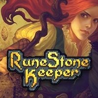 Runestone Keeper: Cheats, Trainer +7 [dR.oLLe]