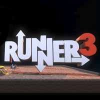 Entrenador liberado a Runner3 [v1.0.2]