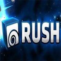 RUSH: Treinador (V1.0.60)