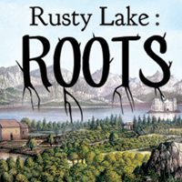 Rusty Lake: Roots: Cheats, Trainer +13 [CheatHappens.com]