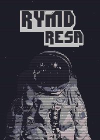 RymdResa: Treinador (V1.0.37)