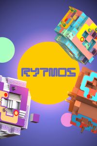 Rytmos: Treinador (V1.0.6)