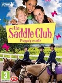 Saddle Club: Grand Galop: Cheats, Trainer +14 [FLiNG]