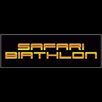 Entrenador liberado a Safari Biathlon [v1.0.3]