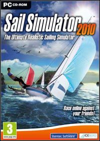 Sail Simulator 2010: Cheats, Trainer +8 [CheatHappens.com]