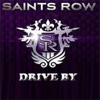 Saints Row: Drive-By: Treinador (V1.0.57)