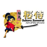 Sakura Samurai: Art of the Sword: Treinador (V1.0.45)