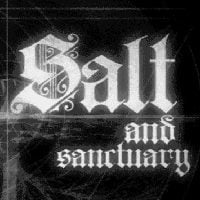 Salt and Sanctuary: Cheats, Trainer +8 [MrAntiFan]