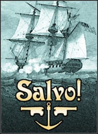 Salvo!: Cheats, Trainer +14 [dR.oLLe]