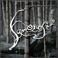 Samorost 2: Treinador (V1.0.25)